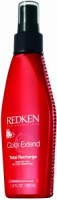 Redken Color Extend - Total Recharge 150 ml